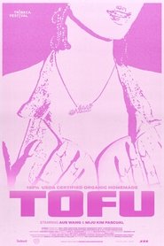 100% USDA Certified Organic Homemade Tofu (2022)