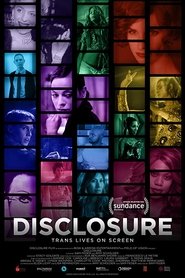 Disclosure: Trans Lives On Screen Disclosure: Trans Lives On Screen