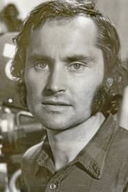 Photo de Michael Verhoeven Himself 