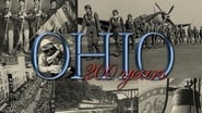 Ohio: 200 Years en streaming