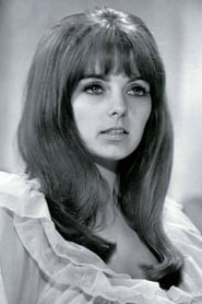 Dolly Read as Andrea Lassiter