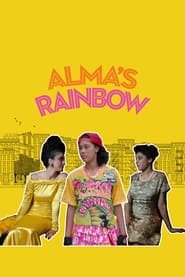 Alma’s Rainbow