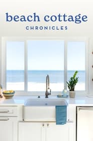 Beach Cottage Chronicles poster