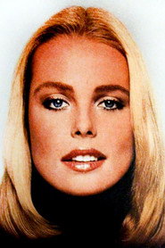 Margaux Hemingway