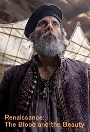 Renaissance: The Blood and the Beauty (2024)