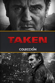 Venganza - Colección
