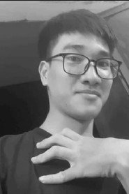 Phiệu Trung Hám