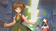 Cardcaptor Sakura, le film : le voyage à Hong Kong en streaming