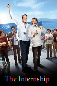 The Internship (2013) online ελληνικοί υπότιτλοι