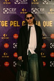 Marc Ximelis