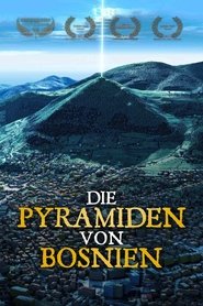 Poster The Pyramid: Finding the Truth 2011