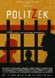 Politzek, the voices that challenge the Kremlin (2026)