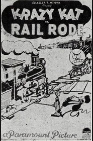 Rail Rode