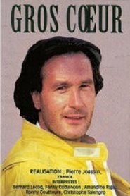 Gros Coeur) Gros Coeur (1987)