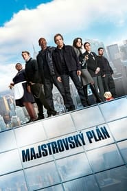 Majstrovský plán (2011)