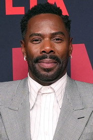 Colman Domingo — Photo 5