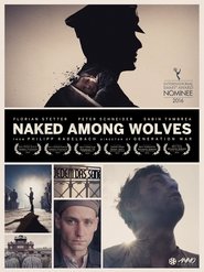 Naked Among Wolves (2015)