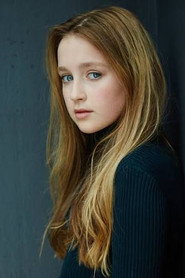 Martha Morgan