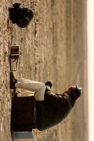 Poster Landscape On the Other Side: Hong Kong Cinematographer Bill Wong 2010
