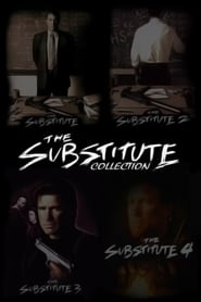 The Substitute - Saga en streaming