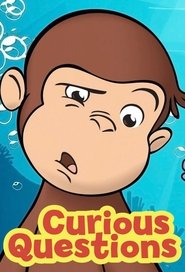 MongoDB.Entities.FuzzyString