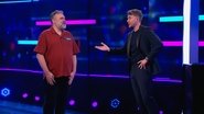 Episode 29
