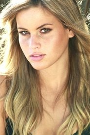Marielle Jaffe