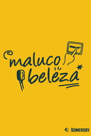 Maluco Beleza Episode Rating Graph poster