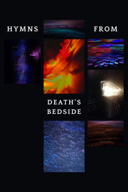 Hymns From Death's Bedside