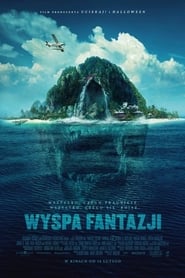 Wyspa Fantazji