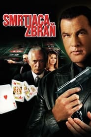 Smrtiaca zbraň (2008)