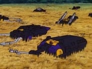 A Plague of Insecticons