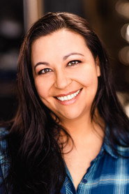 Rachel Cantin