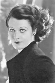 Joan Maude as Jane Winter