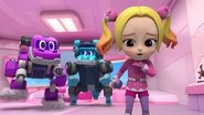 Episode 20