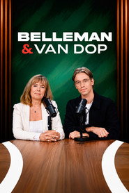 Belleman & Van Dop (2026)