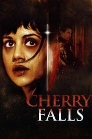 Cherry Falls 2000