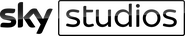 Sky Studios
