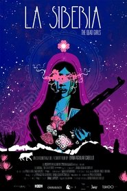 The Dead Girls (2019)