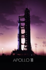 Apollo 11 Apollo 11