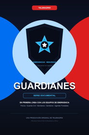 Guardianes