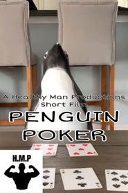 Penguin Poker