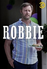 Robbie Season 1 Episode 4