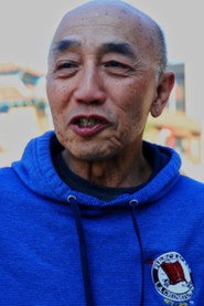 Edmund Soohoo: The Heart of Chinatown
