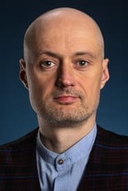 Michał A. Zieliński