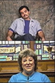 مشاهدة فيلم One on One: Ricky and Cecelia 1992 مترجم بجودة عالية