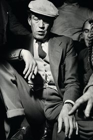 AFI Life Achievement Award: A Tribute to John Huston