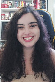 Michele Lima