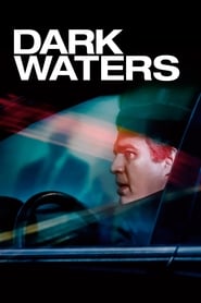 Poster for Dark Waters