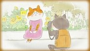 Episode 5 B